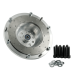 Кіт адаптера КПП RACE STAGE 1 BMW M60 - BMW M57/E46 S54 M3 - 240mm/9.45" Кіт адаптера КПП RACE STAGE 1 BMW M60 - BMW M57/E46 S54 M3 - 240mm/9.45"